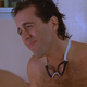 Image for article titled Seinfeld: “The Secret Code”/“The Pool Guy”